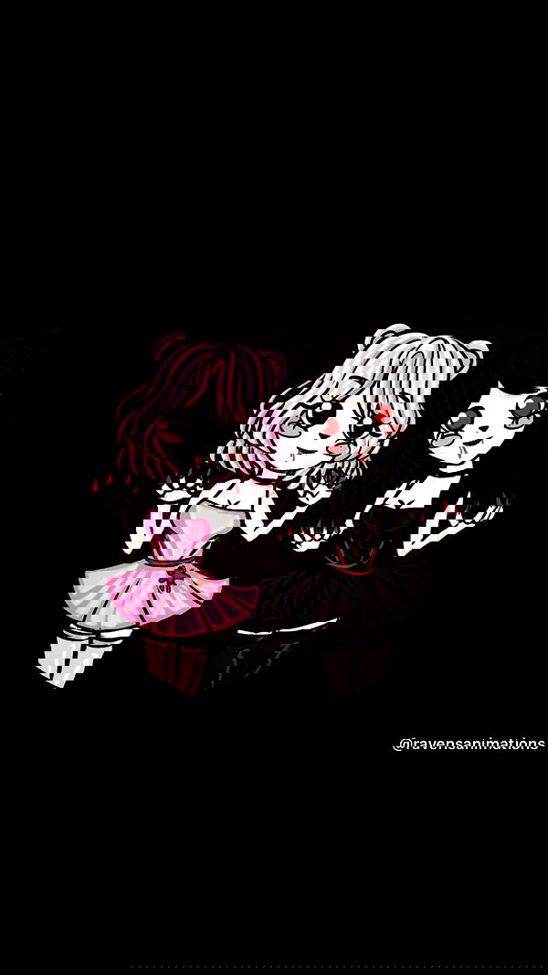 milkgore milkgore archive image