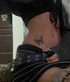 nyxaainaaa_ Altpins Profile Picture
