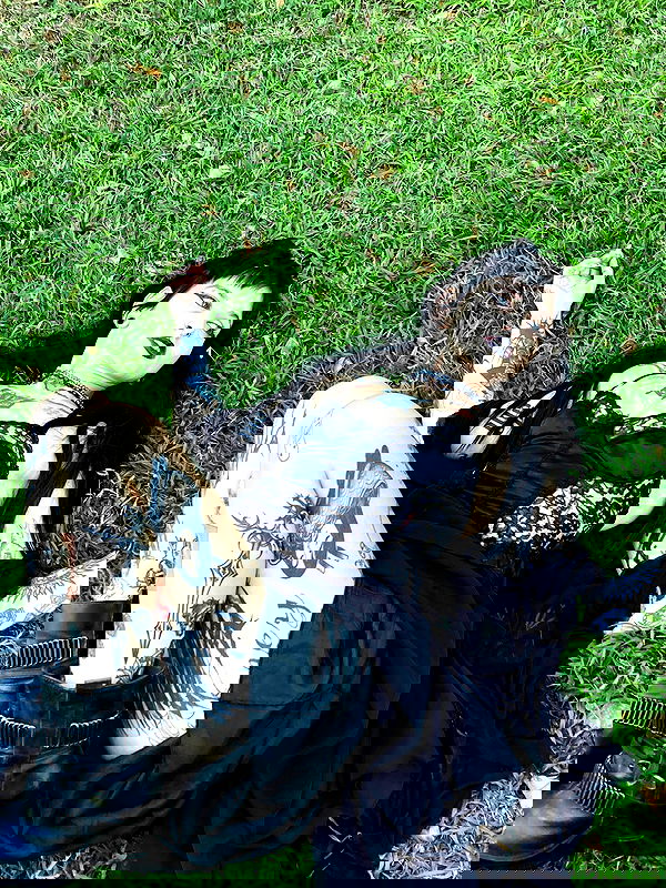 strawberryshanz strawberryshanz archive image