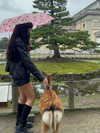 liya.barsky Altpins Profile Picture