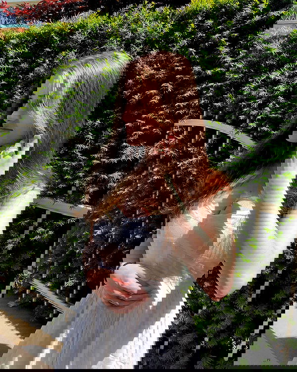 m1chelleluna m1chelleluna archive image