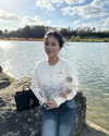 kelseydopegal Altpins Profile Picture