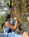 vanessa.rhd Altpins Profile Picture