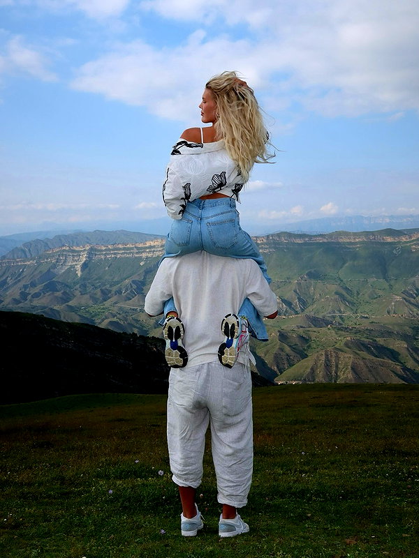 asuslovaaa instagram image archive image