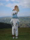 asuslovaaa Altpins Profile Picture