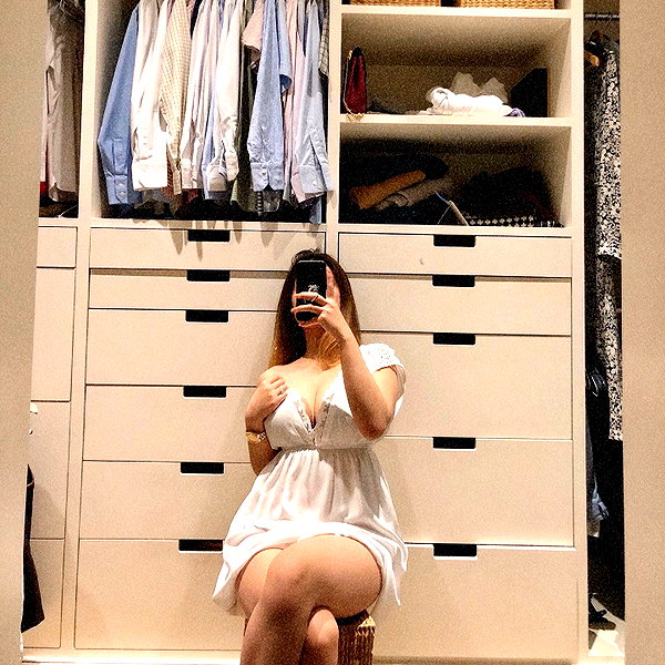 777pb_ instagram image archive image