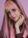 jadelaverne Altpins Profile Picture
