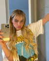 katiehamden_ Altpins Profile Picture