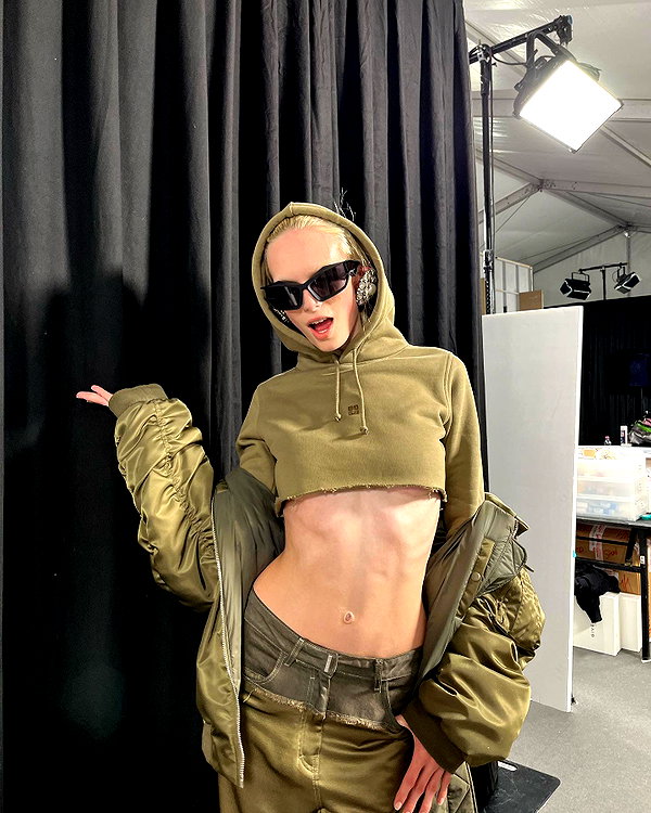 alexconsani instagram image archive image