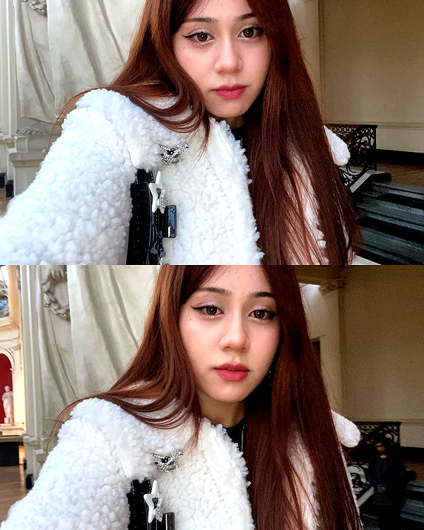 is2tian instagram image archive image