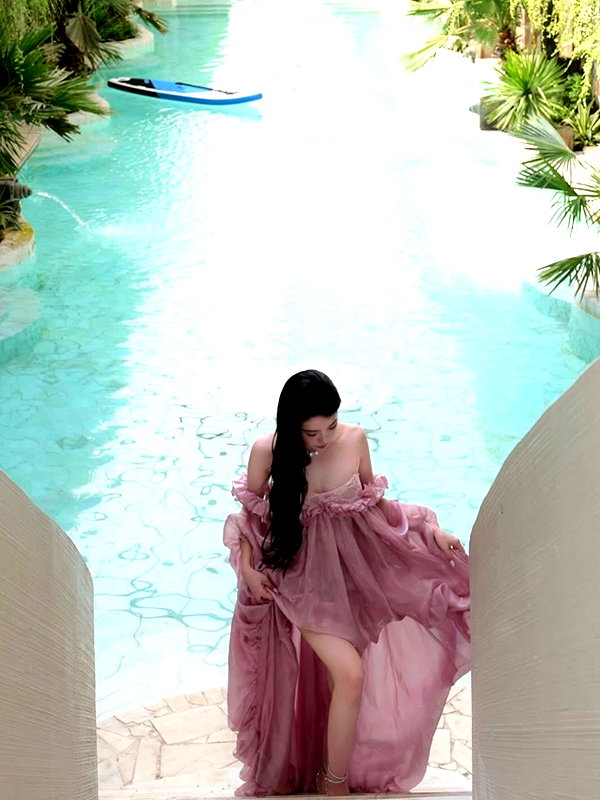 lyhythuedoxinh instagram image archive image
