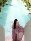 lyhythuedoxinh Altpins Profile Picture