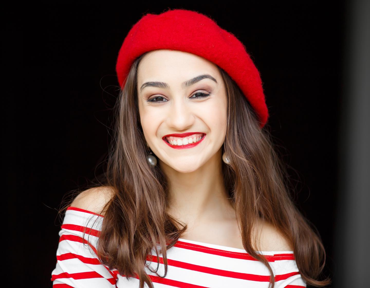 kkulakovaa instagram image archive image