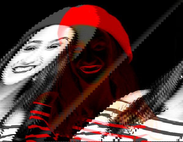 kkulakovaa image ~ Altpins