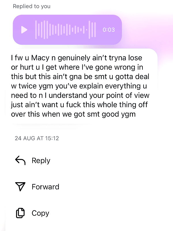 _m_a_y_c_ instagram image archive image