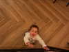 _lironatias Altpins Profile Picture