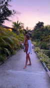 michal_cohen017 Altpins Profile Picture