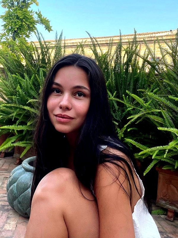 ninastodden instagram image archive image