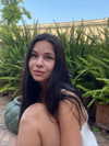 ninastodden Altpins Profile Picture