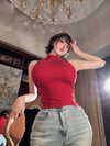 erokochiba Altpins Profile Picture