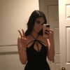 adeptthebest Altpins Profile Picture