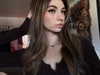 reanidays Altpins Profile Picture