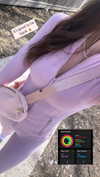 1uvgabi Altpins Profile Picture