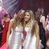 daisy_r_19 Altpins Profile Picture