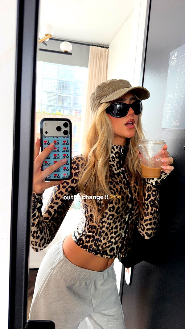 sophadophaa_ instagram image archive image