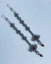 numinous.maiden Altpins Profile Picture