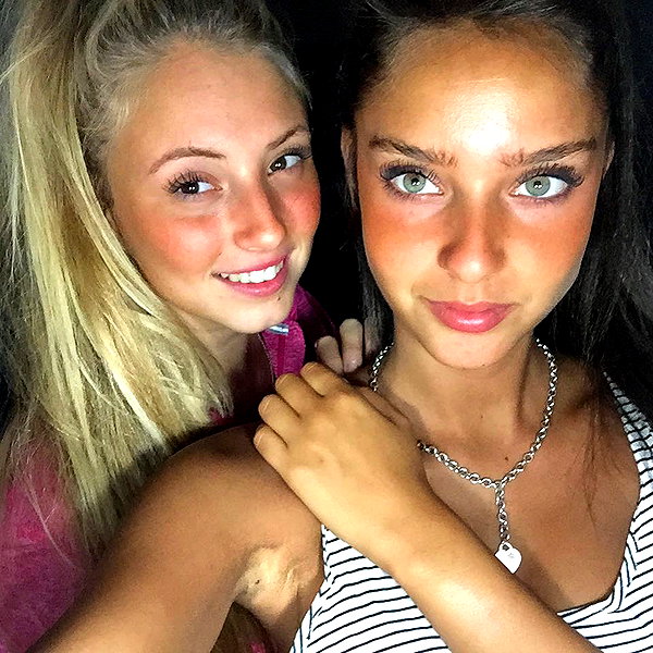 neta_alchimister instagram image archive image