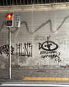 vollkova__ Altpins Profile Picture