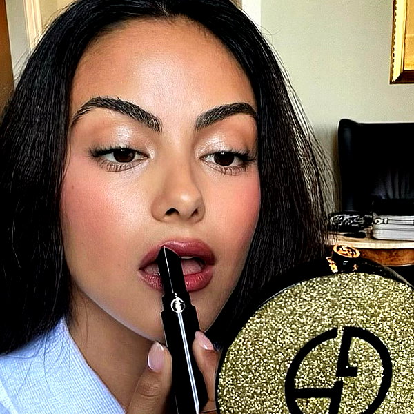 camimendes instagram image archive image