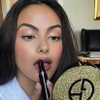 camimendes Altpins Profile Picture