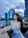 lyhythuedoxinh Altpins Profile Picture