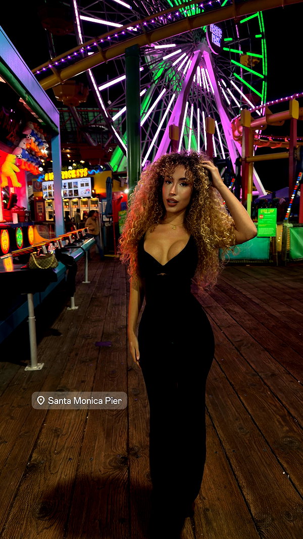 curlyfriesjazz instagram image archive image