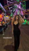 curlyfriesjazz Altpins Profile Picture