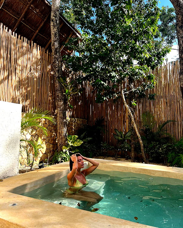 daryanedarya instagram image archive image