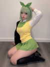 waifufaee Altpins Profile Picture