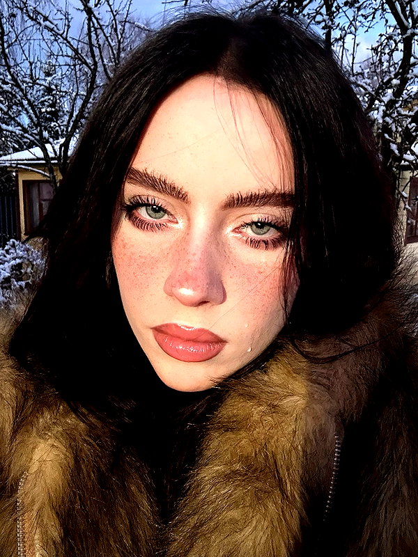 howeversnowy instagram image archive image