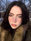 howeversnowy Altpins Profile Picture