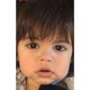 shakira Altpins Profile Picture