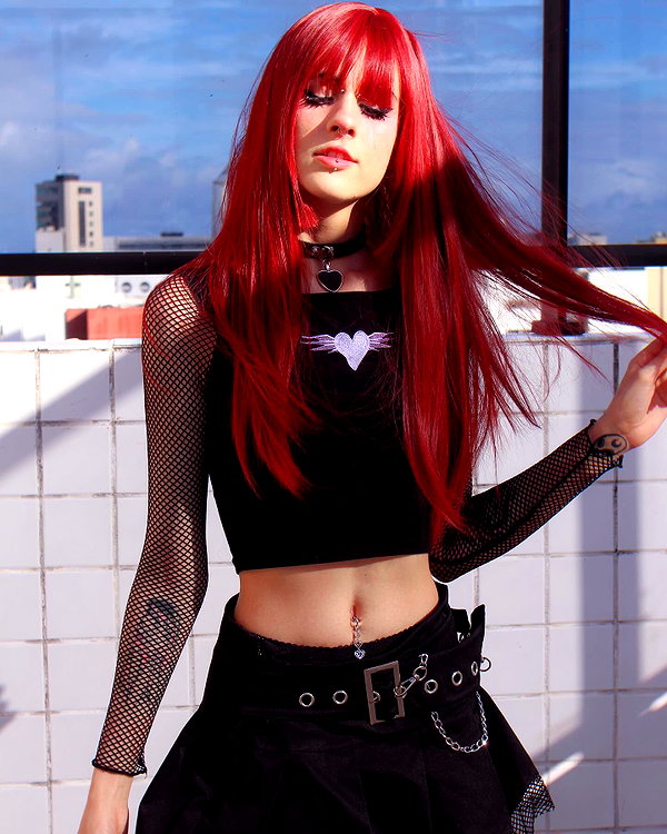 jadelaverne instagram image archive image