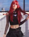 jadelaverne Altpins Profile Picture
