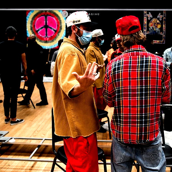 lilbieber instagram image archive image