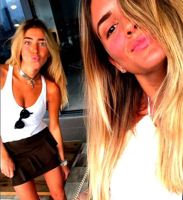 annezivi instagram image archive image