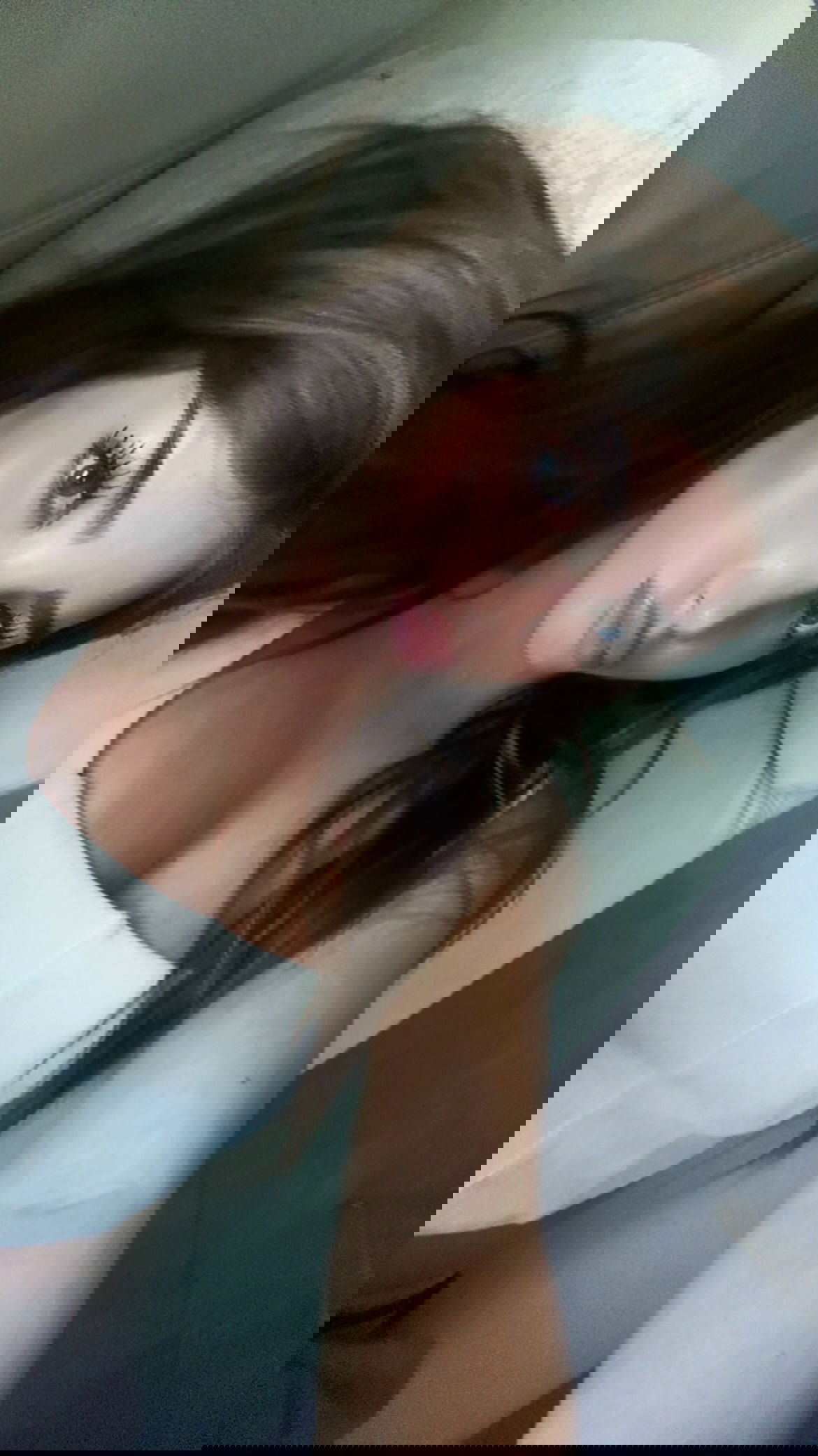 orya.xx instagram image archive image