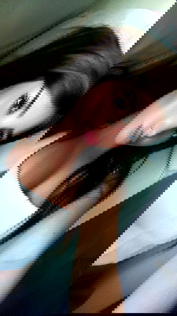 orya.xx image ~ Altpins