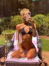 elizabethcampbelljones Altpins Profile Picture