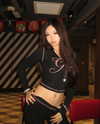 joycee.e Altpins Profile Picture